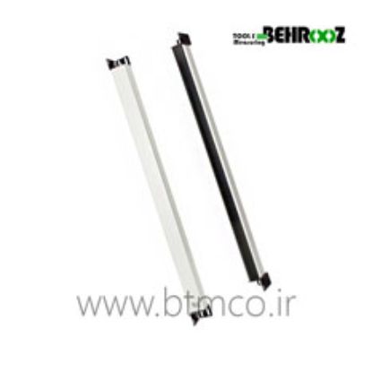 38464 - Copy